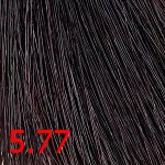 краска Insight 5.77 Фиолетовый интенсивный светло-коричневый